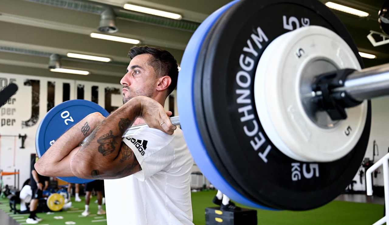 Training - 29-07-2025 - 16