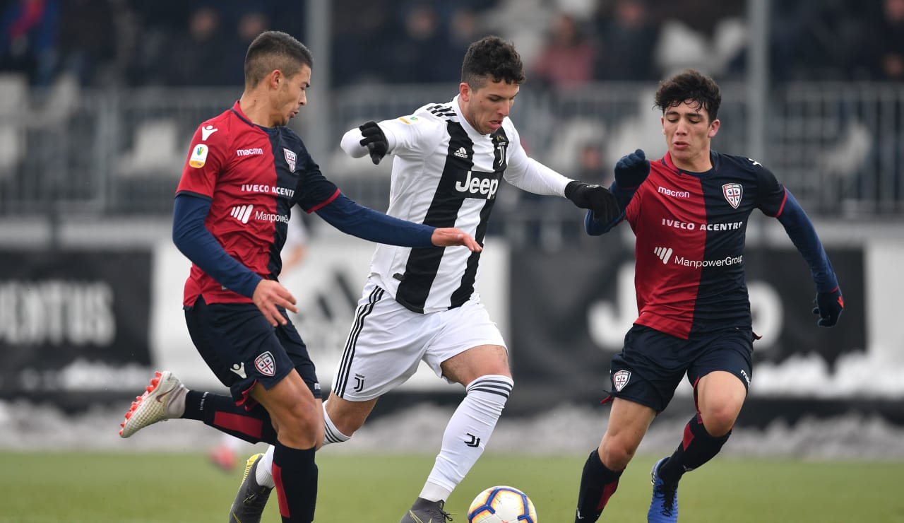 batch_primavera_cagliari775291464VP010_Juventus_U19.JPG