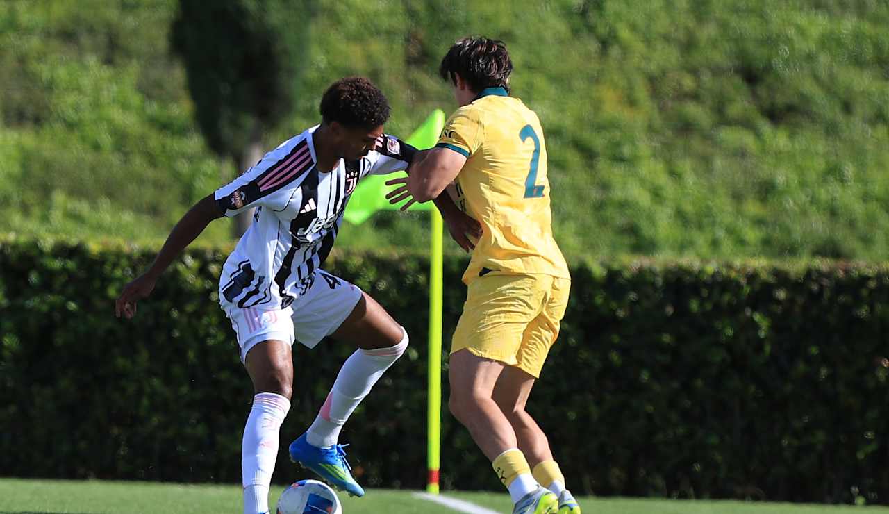 776498814GM00014_Juventus_N