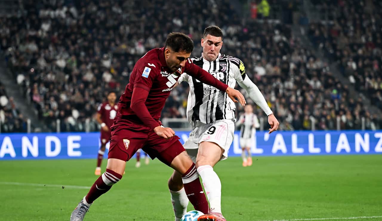 juventus-torino-06