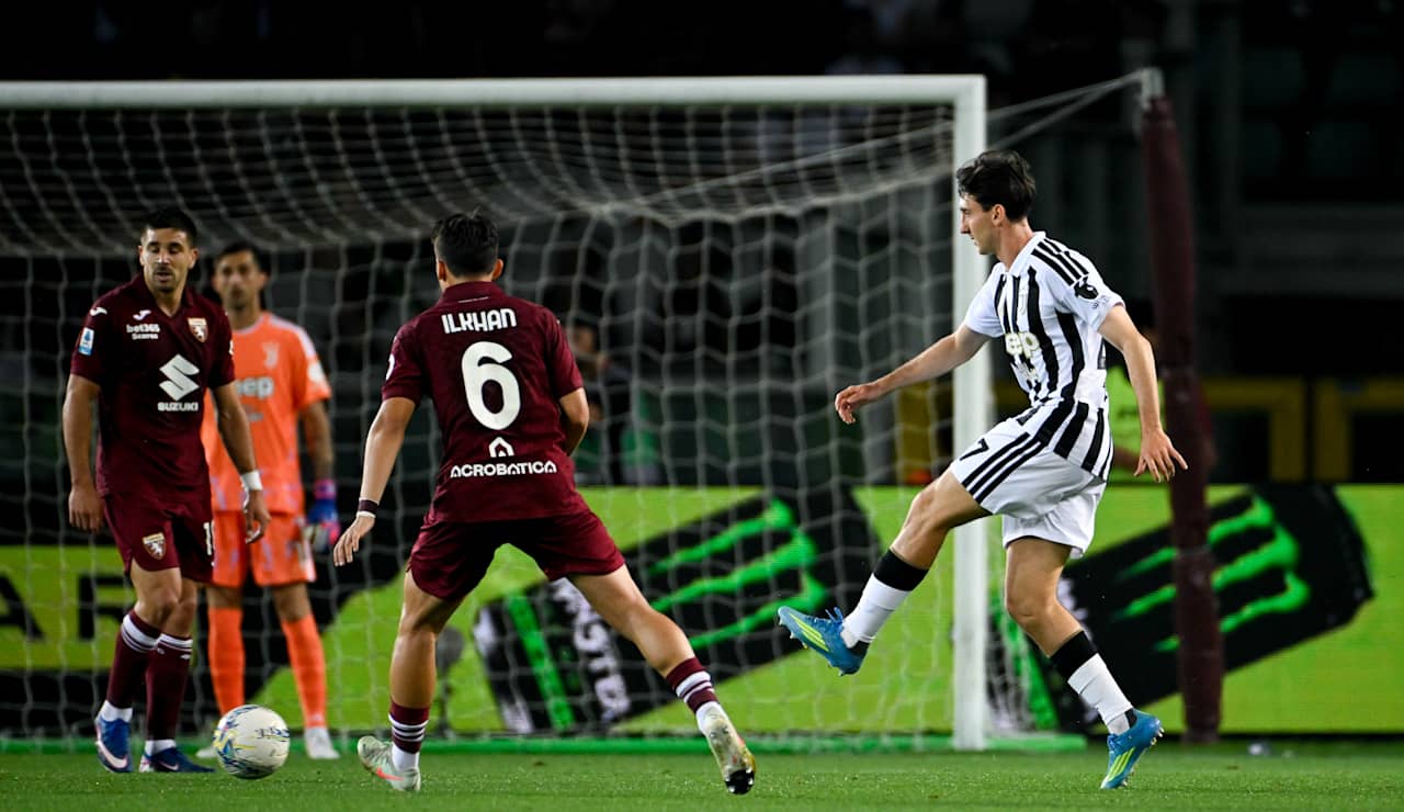 torino-juve-12