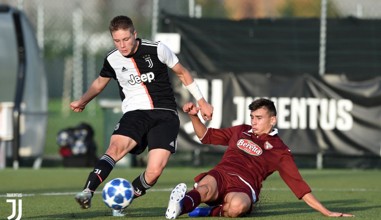 u16_derby20.jpg