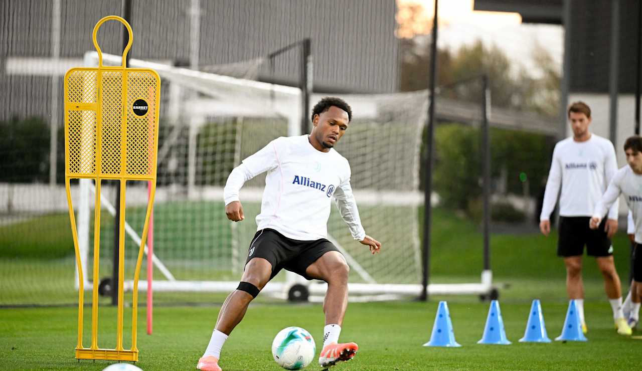 Training - 28-10-2025 - 6