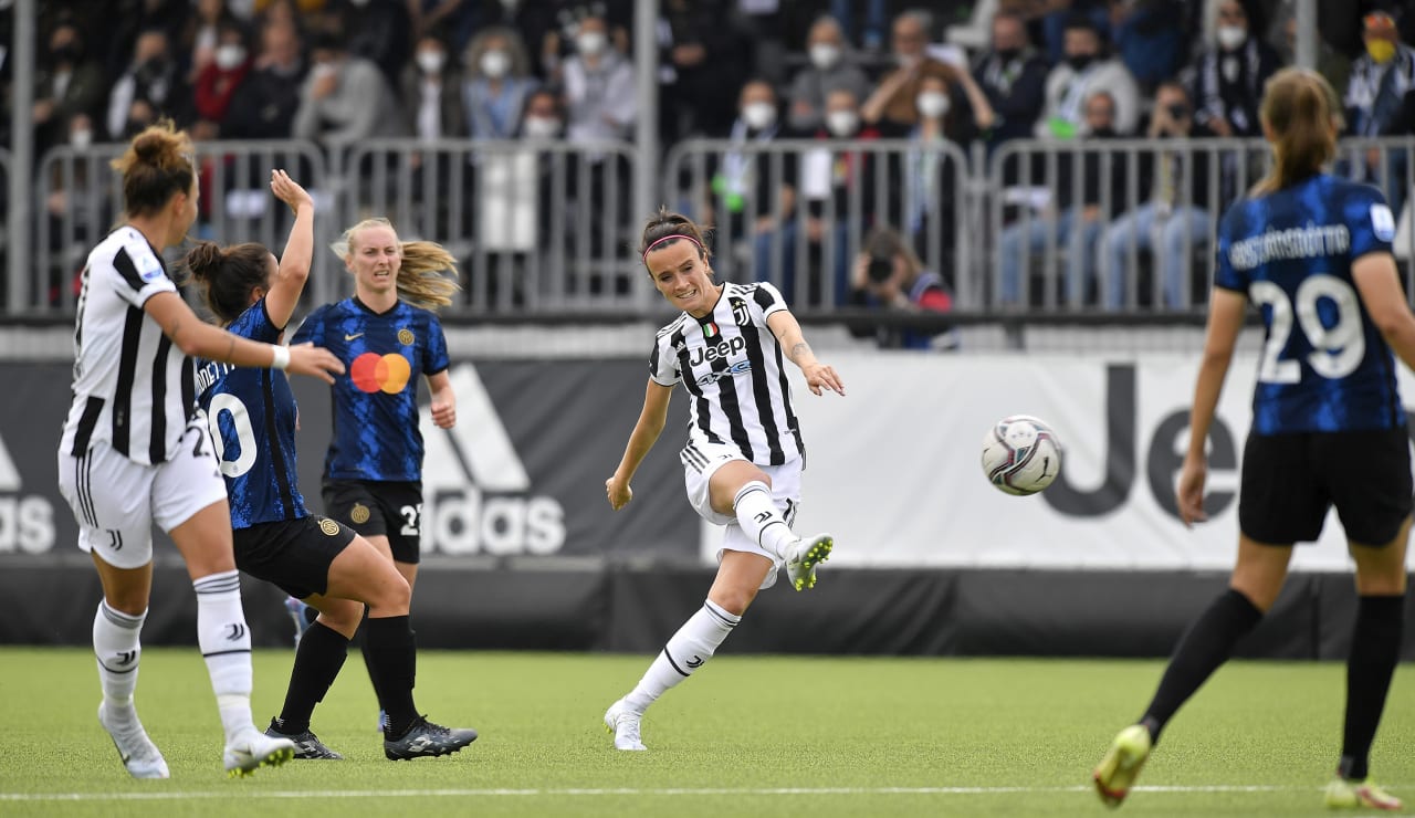 juventus women inter 27 03 227