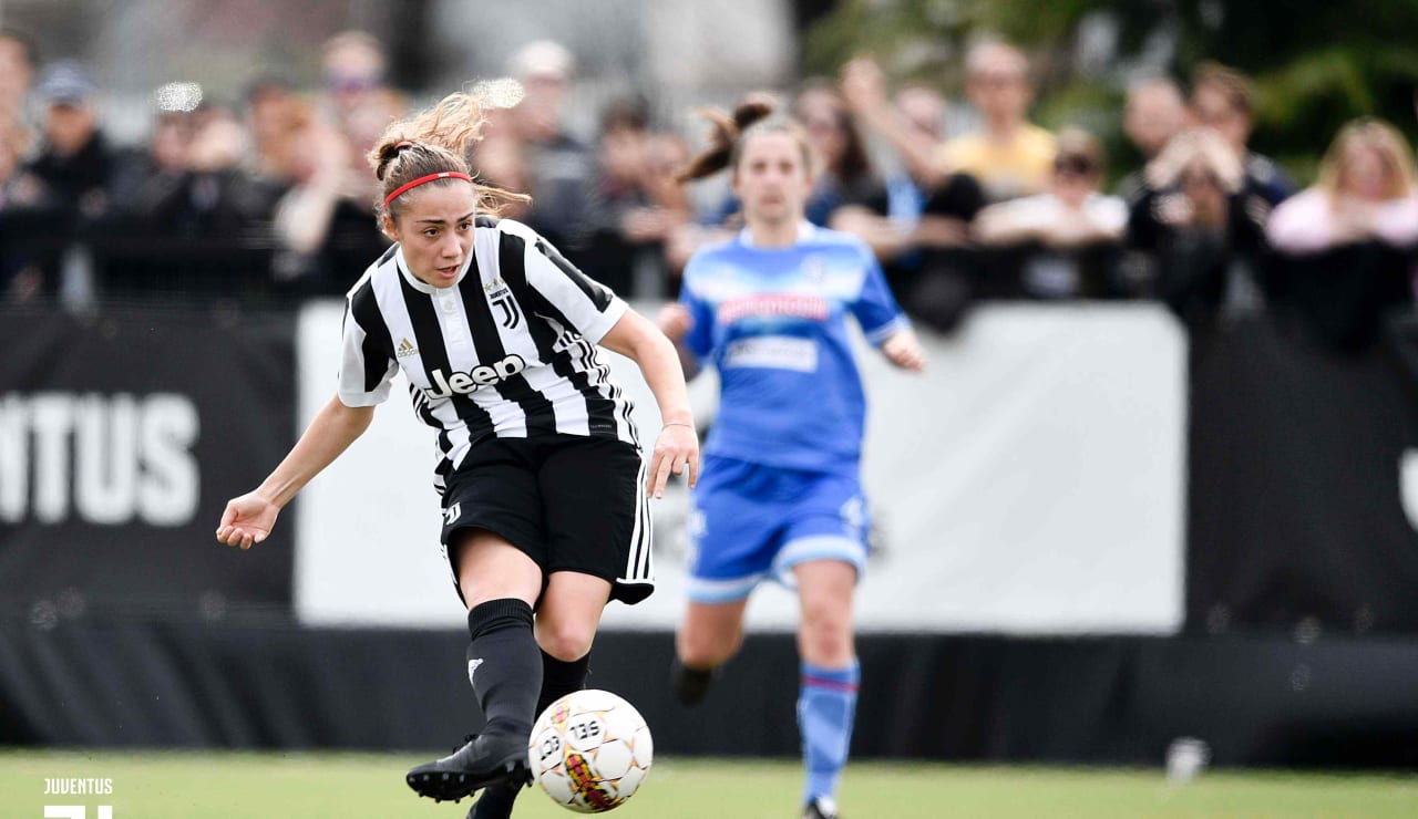 women_juventus_brescia11.jpg