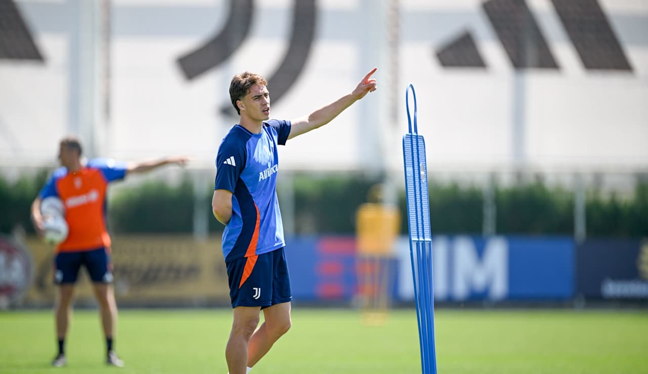 training may 15 27