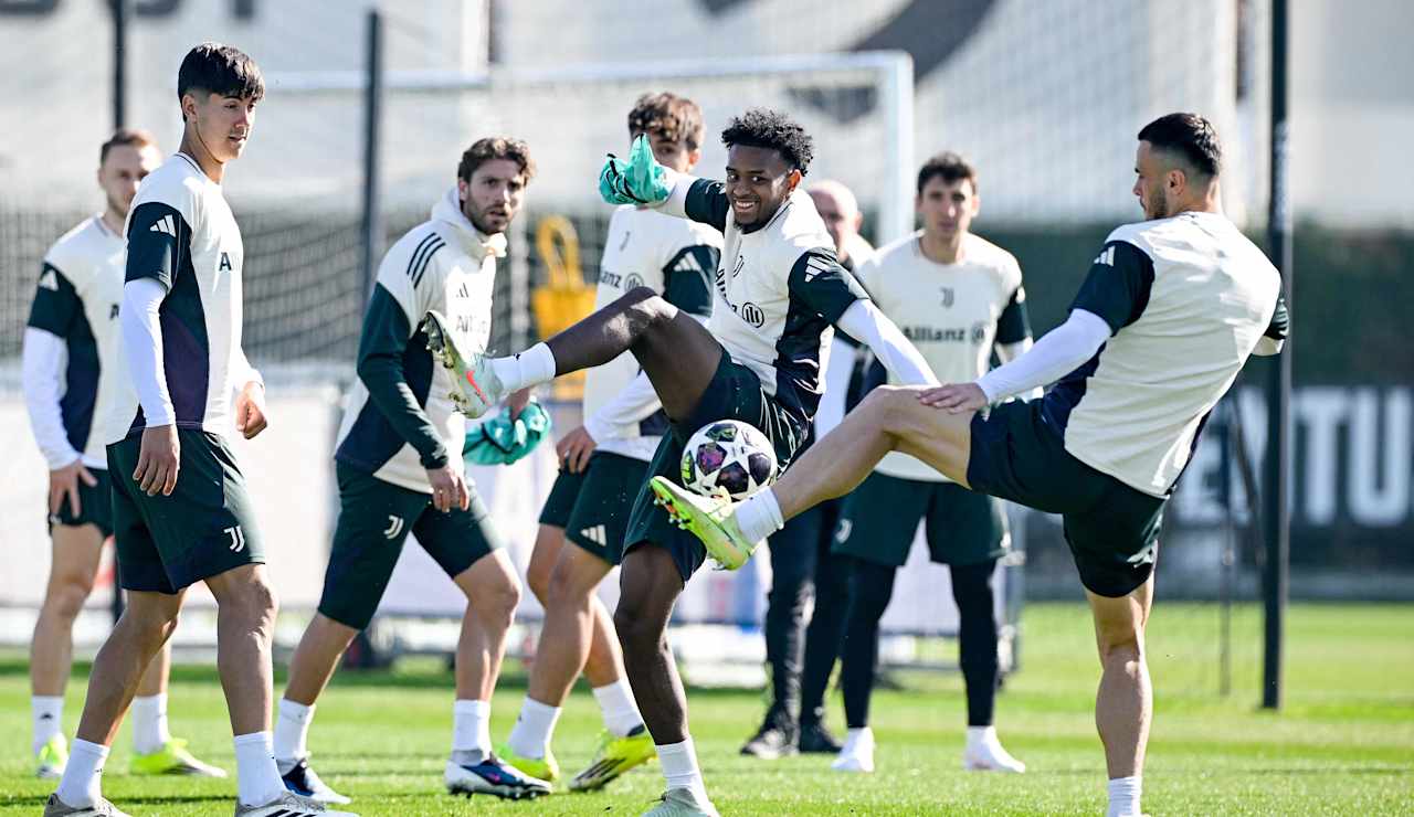 UCL - Training - 24-02-2026 - 15