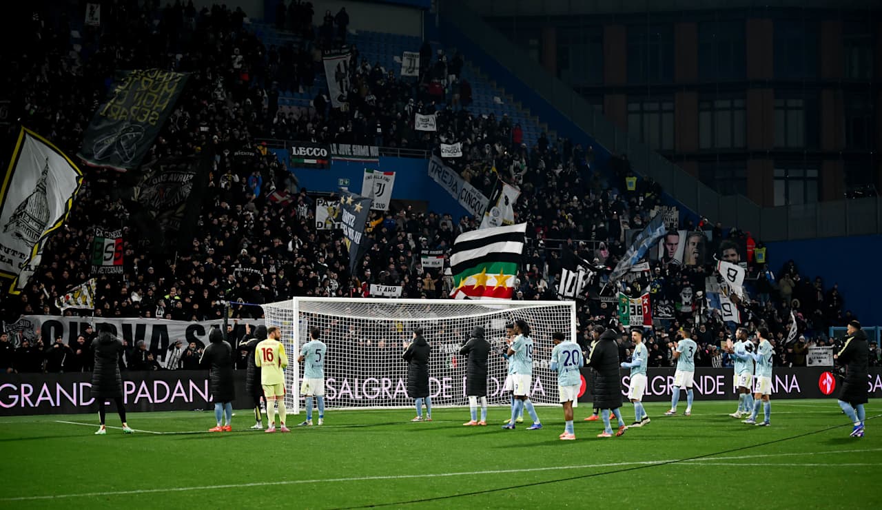 sassuolo-juventus-01