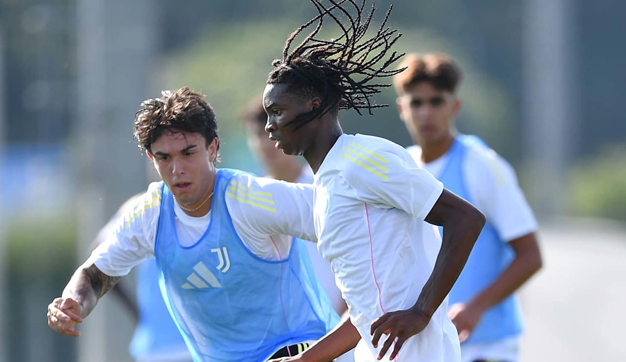 u20-training-1507-25
