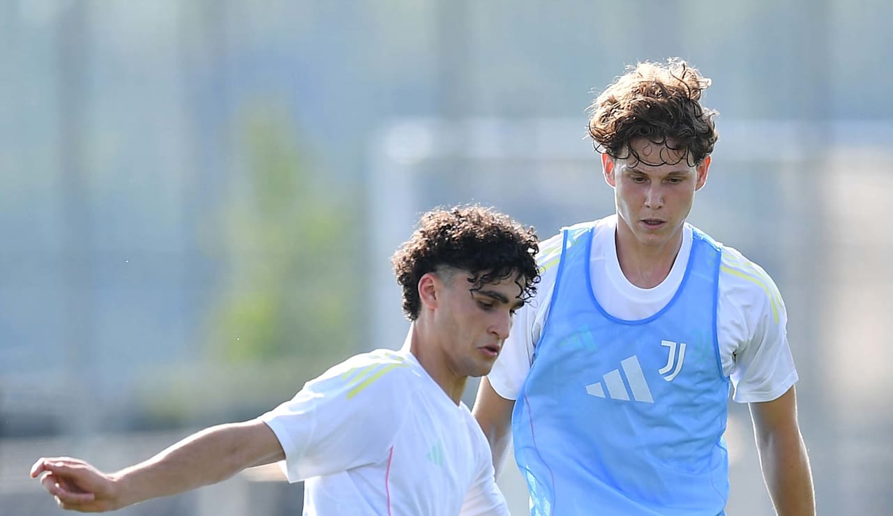 u20-training-1507-22