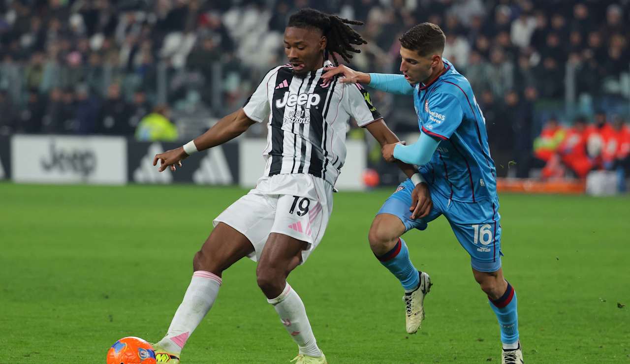 juventus-cagliari-18