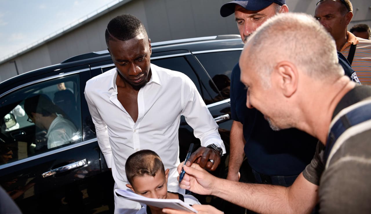 matuidi-day2-01.jpg