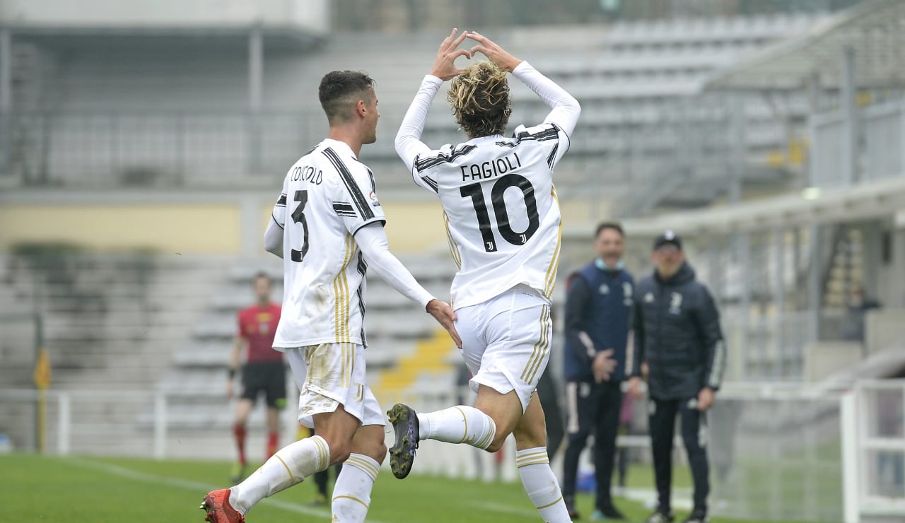 u23 juve lecco (21)