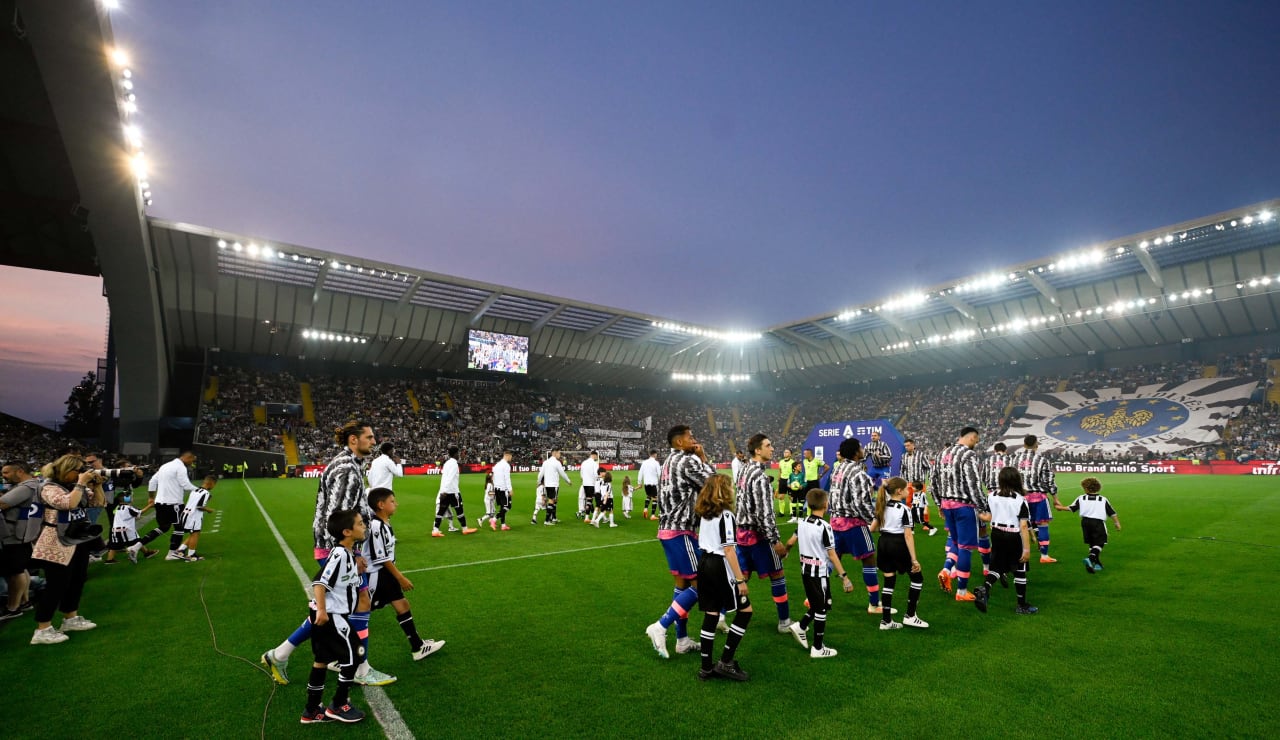 udinese juve gallery 1