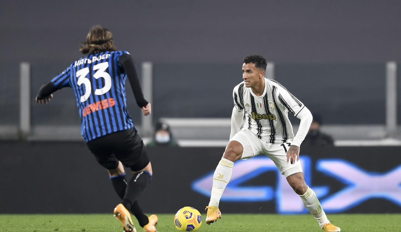 08 Juventus Atalanta 16 dicembre 2020