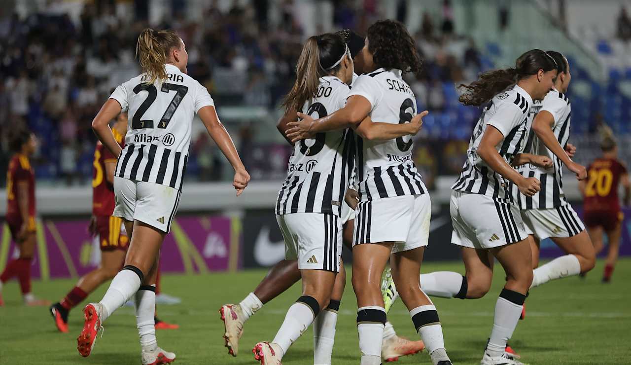 776565520GM00066_Juventus_v