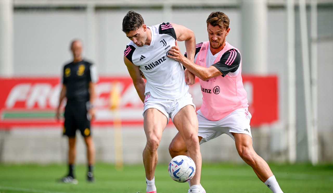 training 13-07-23 foto 16