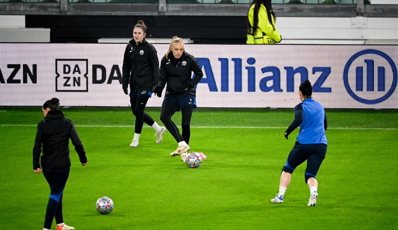 zurich build up 10