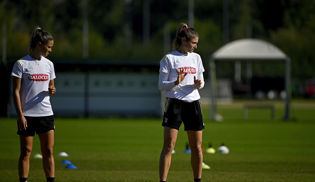 uwcl-training-women-0610-20