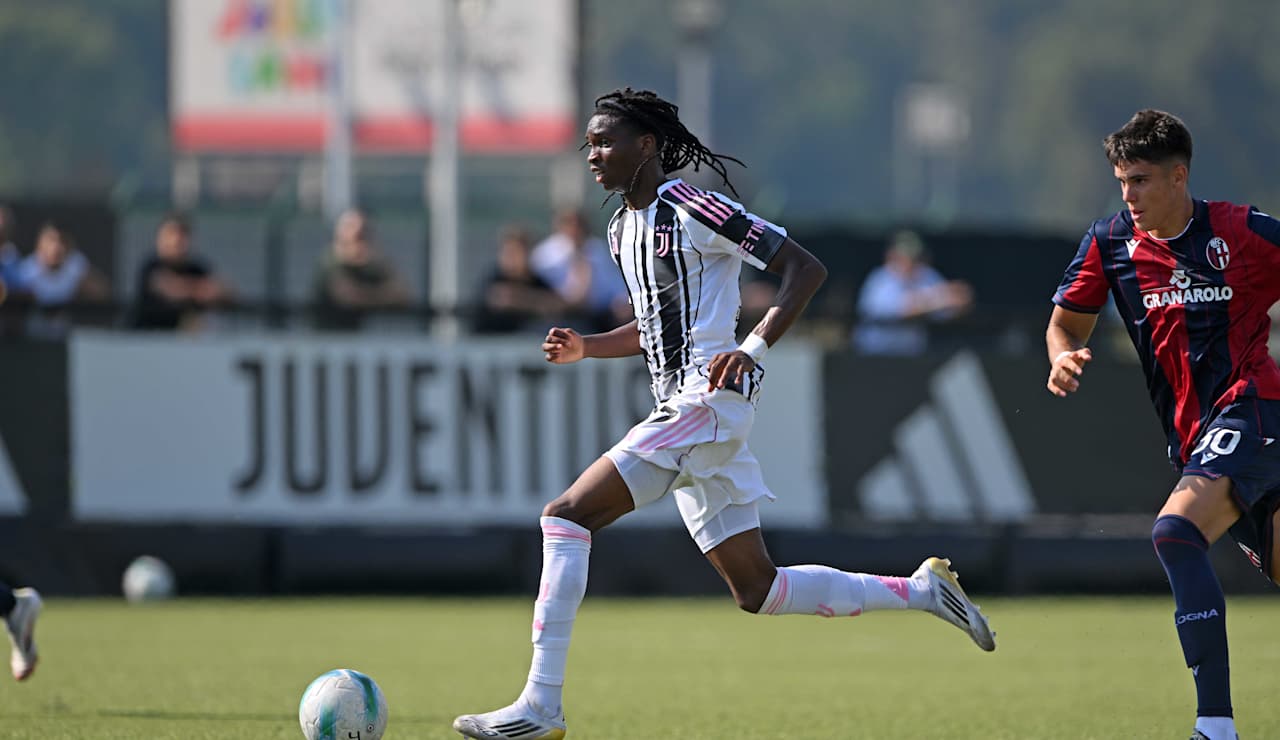 u20-juventus-bologna-09