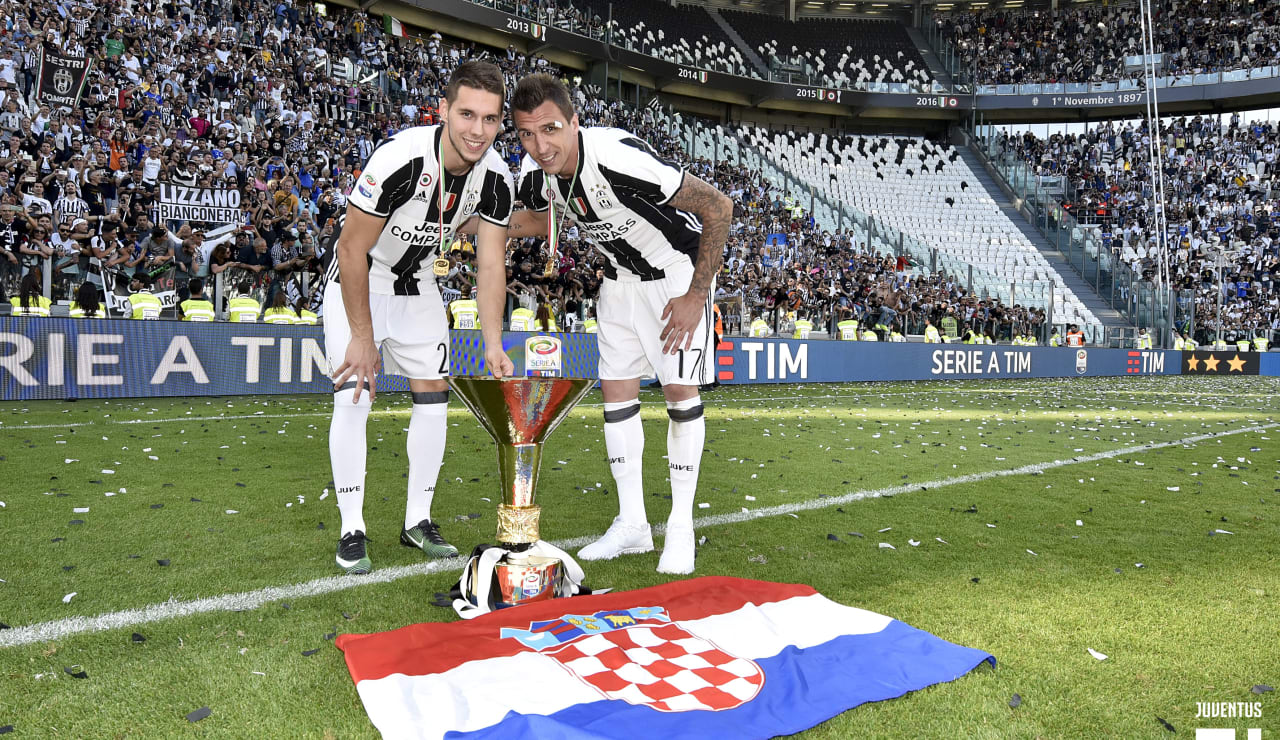 juventus__j037441 copy.jpg