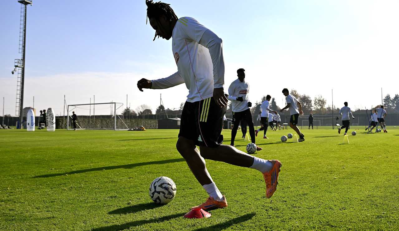 nextgen-training-2011-07