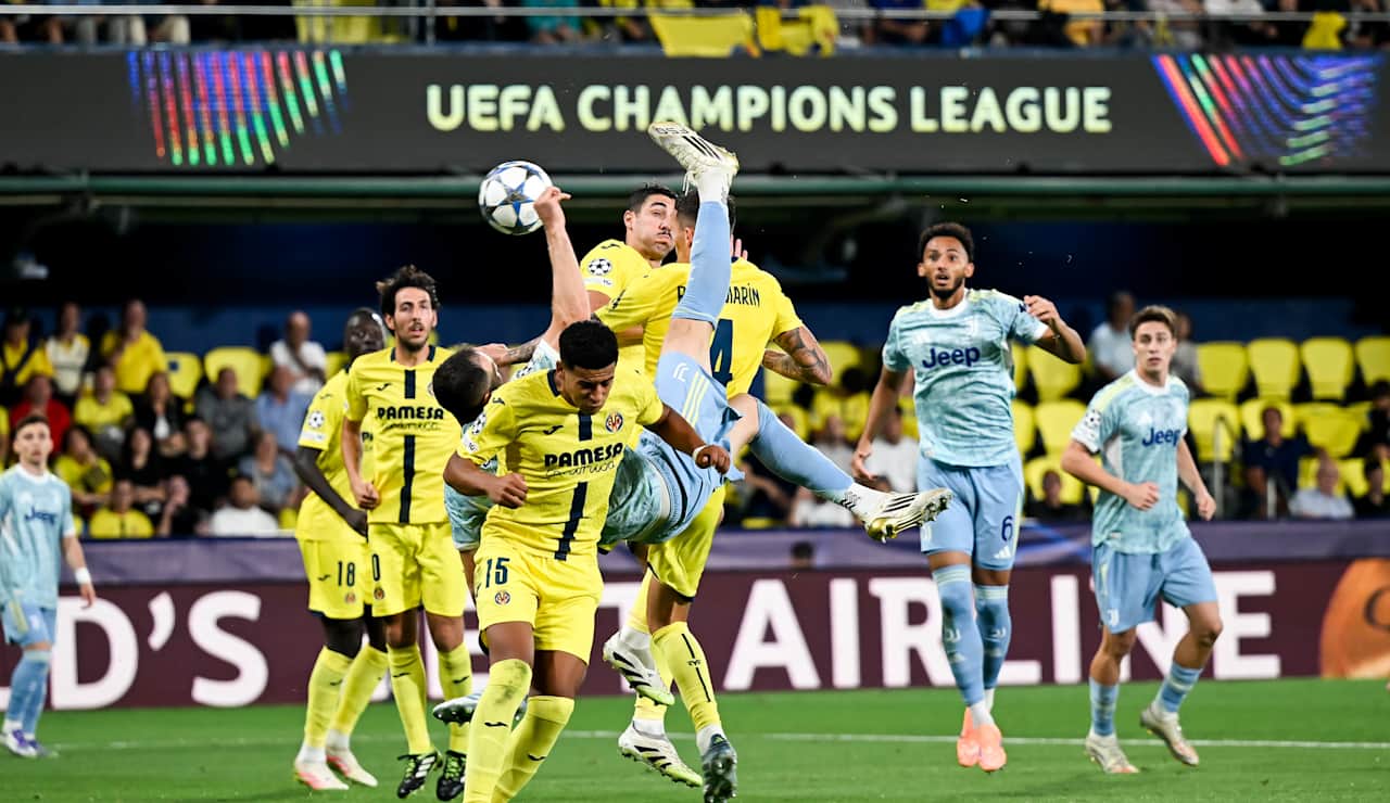 villarreal-juventus-03