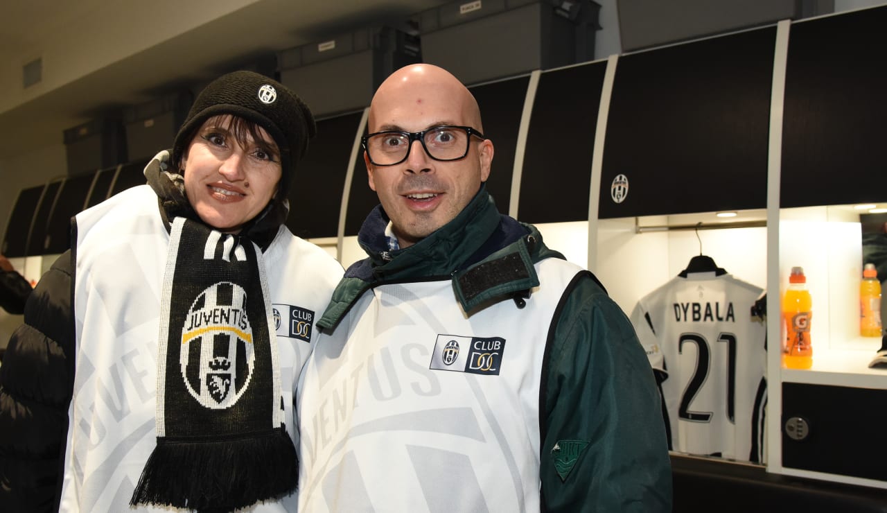 juventus_luc_3700.jpg