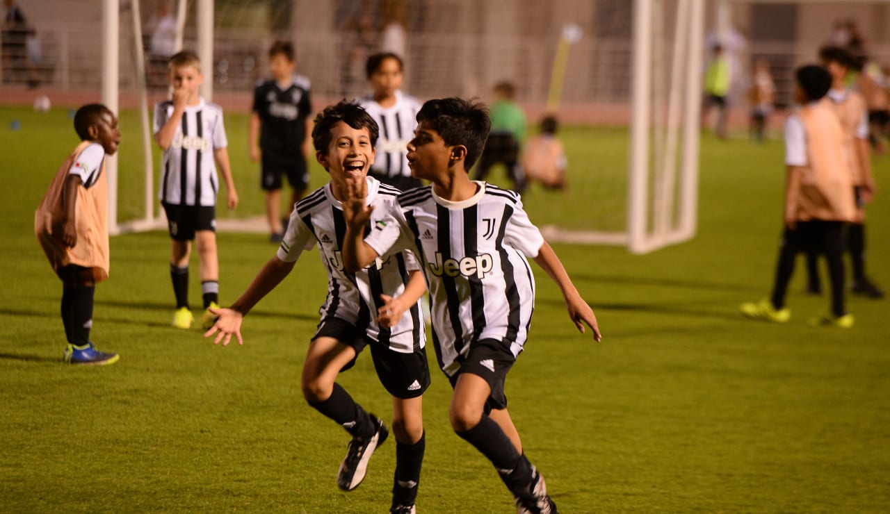 Family Day Academy Abu Dhabi 10