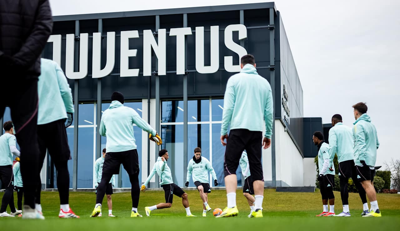 Training - 23-01-2026 - 9