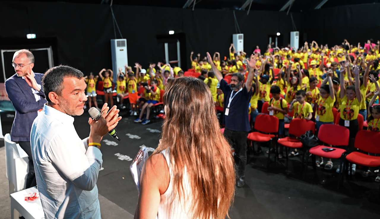 juve giffoni part 3 14