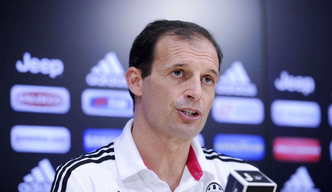 allegri toro 011.jpg