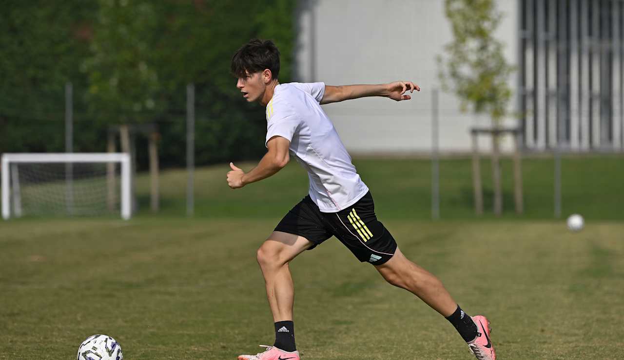 next-gen-training-1809-15