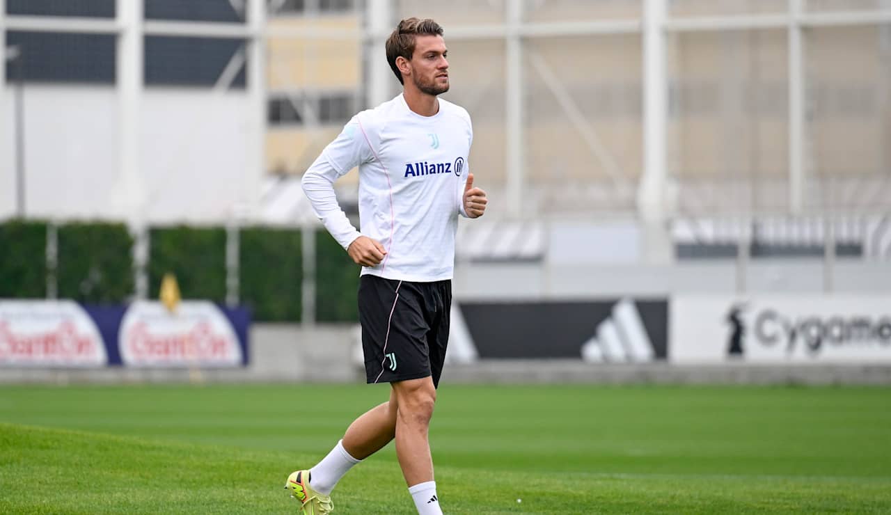 Training - 31-10-2025 - 5