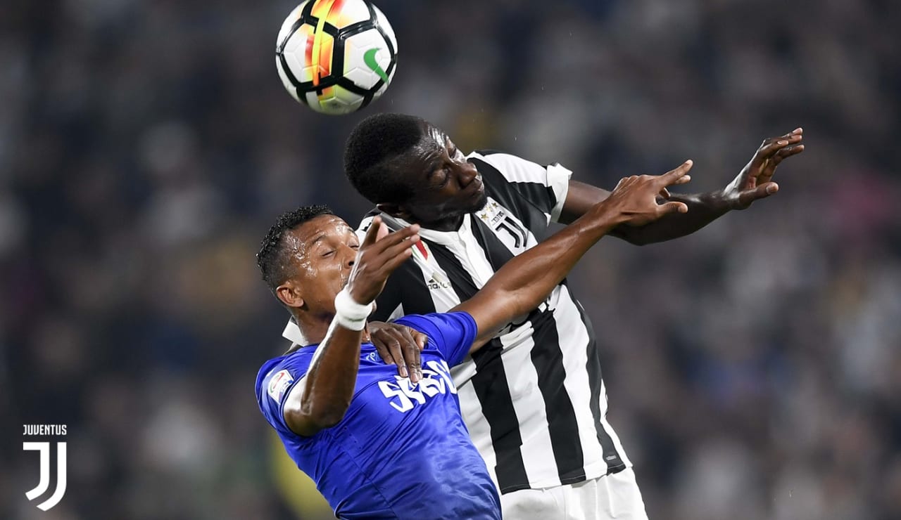 04_J028654juve-lazio_14ott2017.jpg