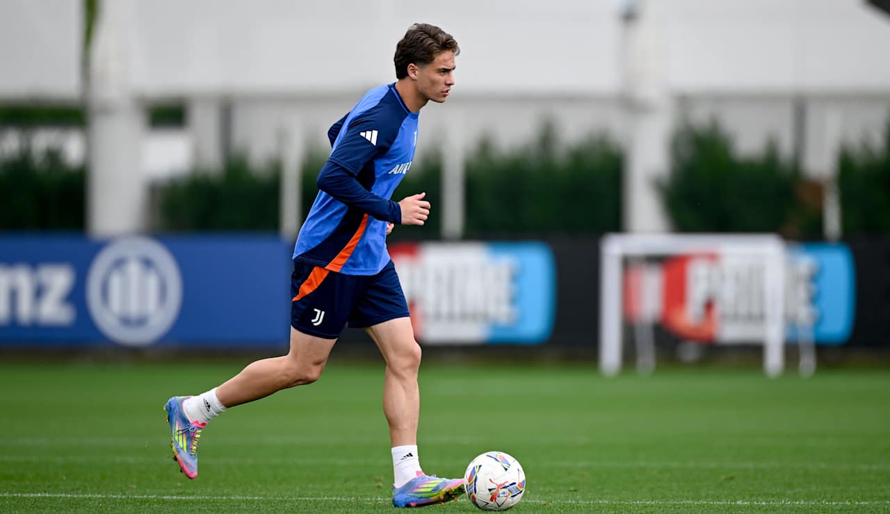 training-0705-11