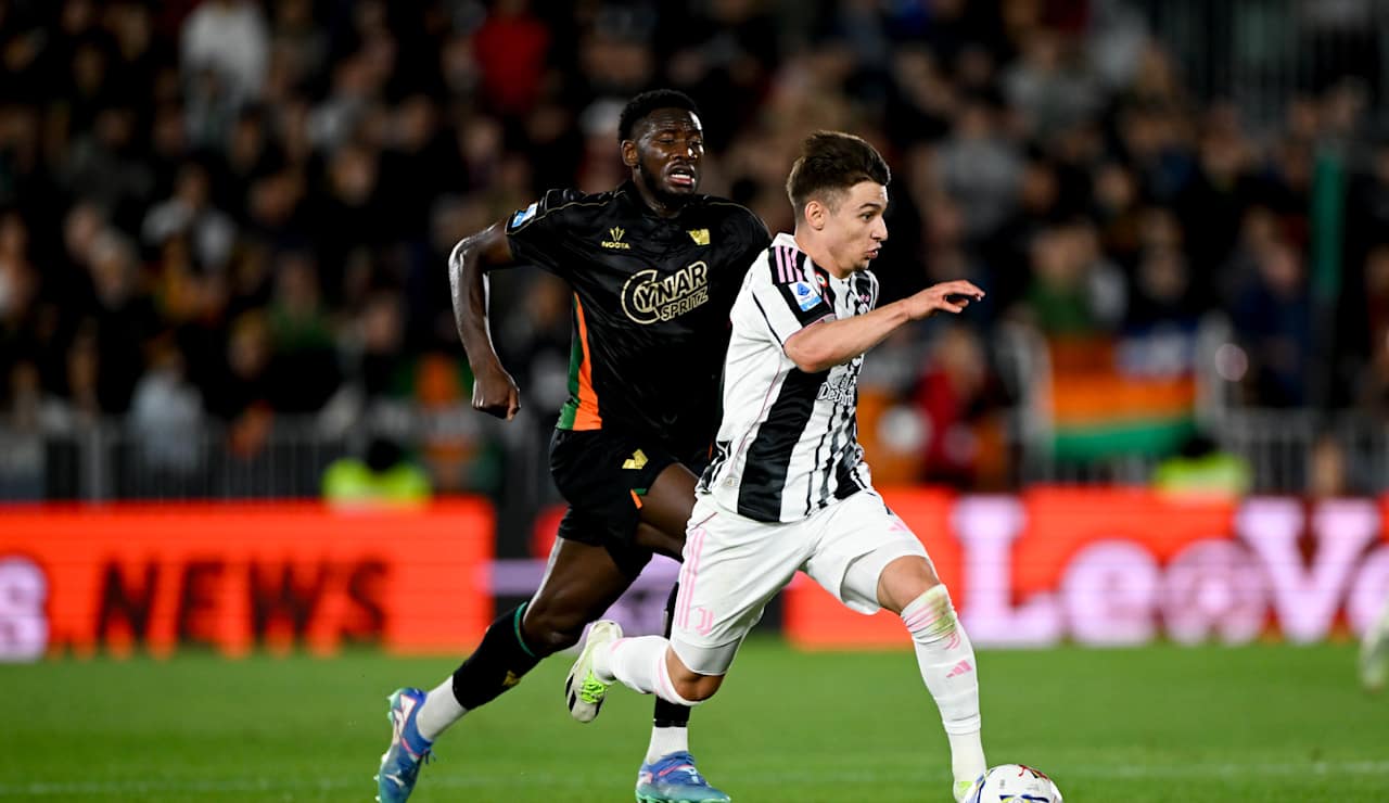 venezia juve gallery 20258