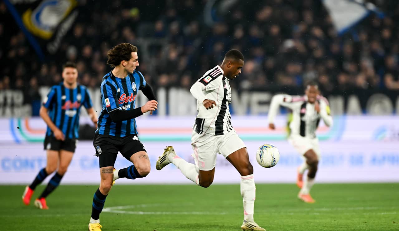coppa-italia-atalanta-juventus-12