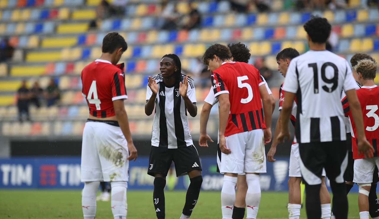 under-17-semifinale-scudetto-milan-09