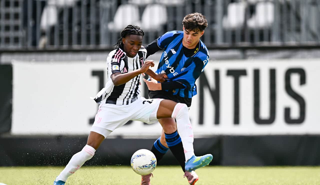 u20-juve-atalanta-05
