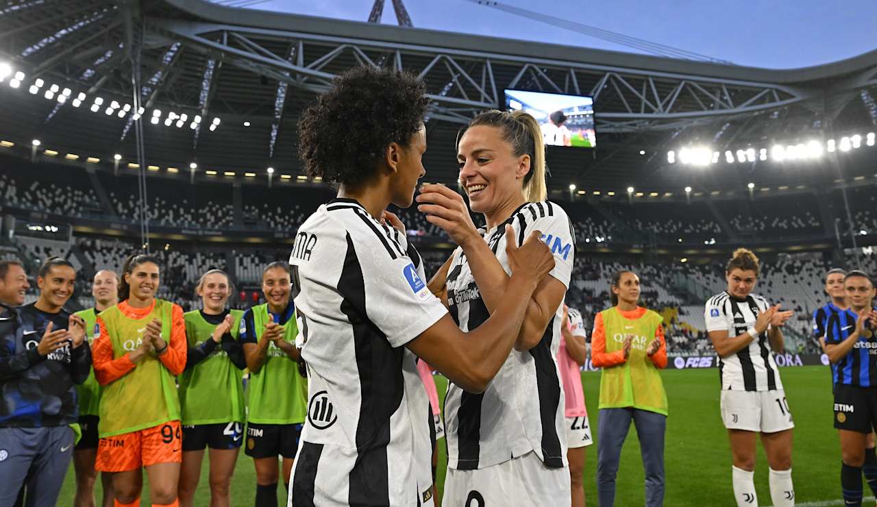 allianz-women-inter-29