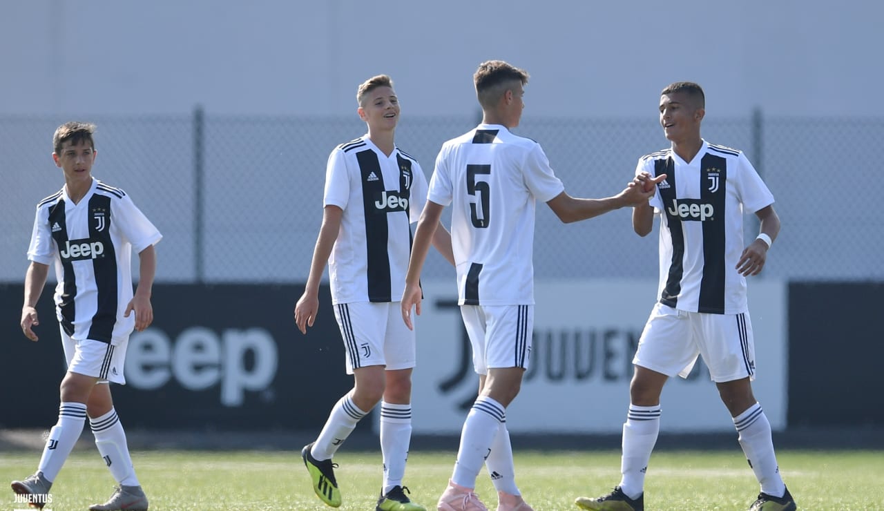 under15_u15775235104VP013_Juventus_U15.JPG