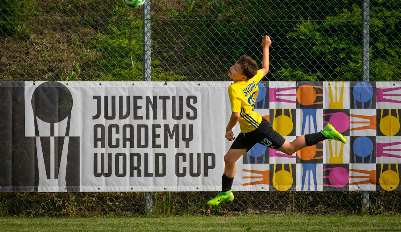 juventus academy world cup day 3 28