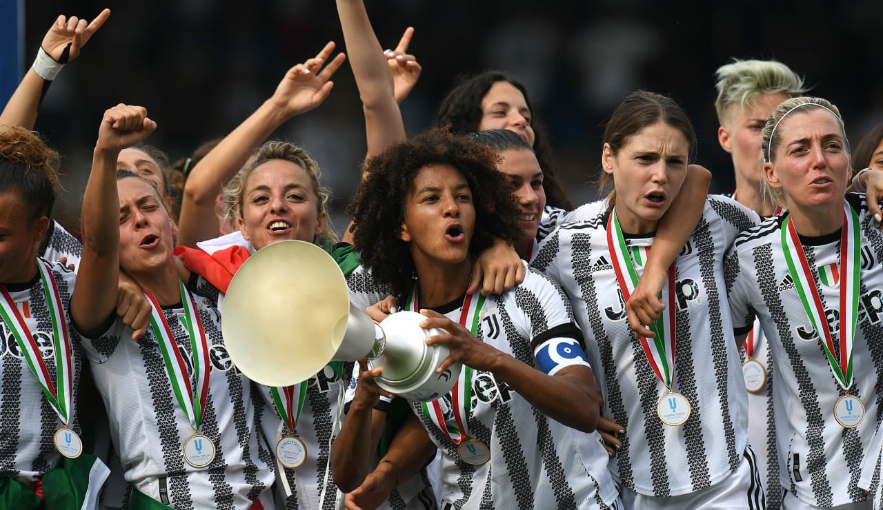 women cup coppa italia10