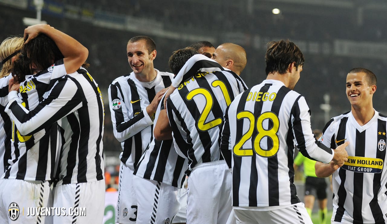 wm_juve_samp_2009_2.jpg