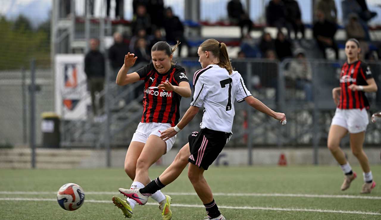 women-u19-juve-milan-08