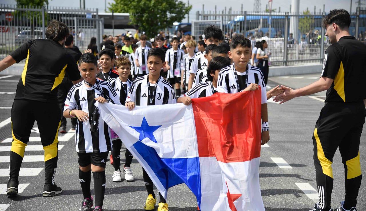 SG_JuventusAcademy_Stadium_13