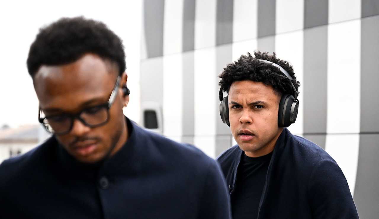 Travel - Istanbul - 16-02-2026 - 7