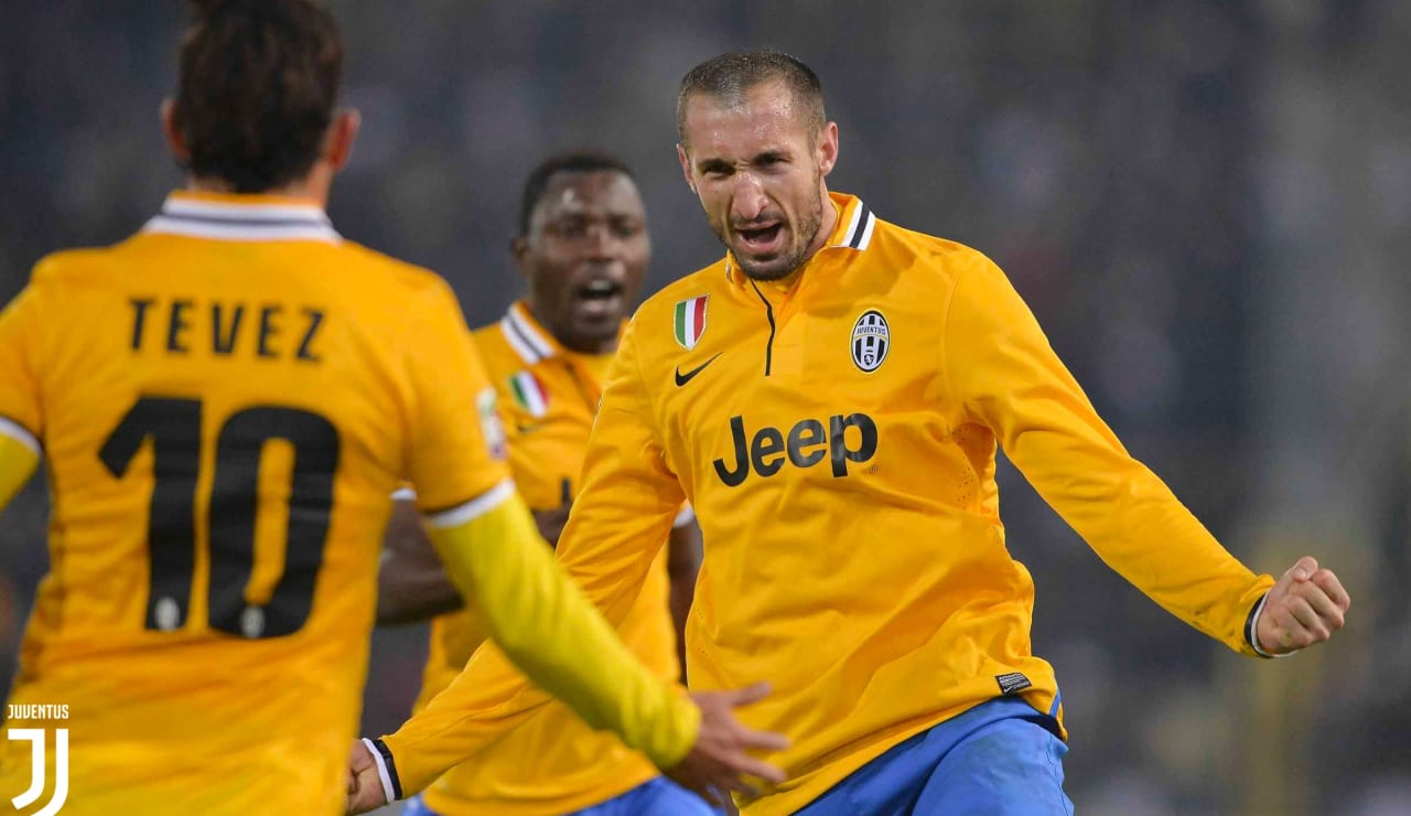 8_Chiellini_2013.jpeg