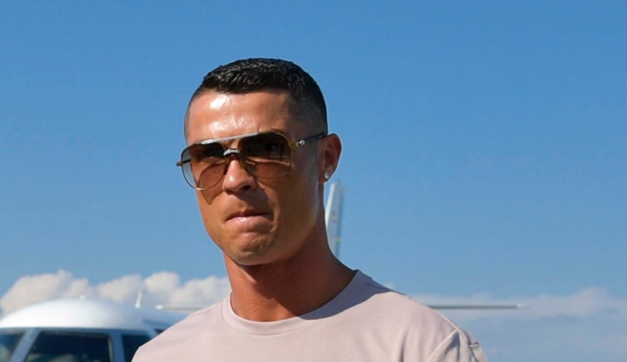 arrivoronaldo04.jpg